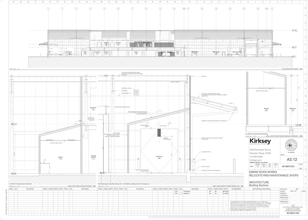 http://fischerkalba.com/artvandelay/files/gimgs/th-8_dupont maintenance building drawing set 18.jpg